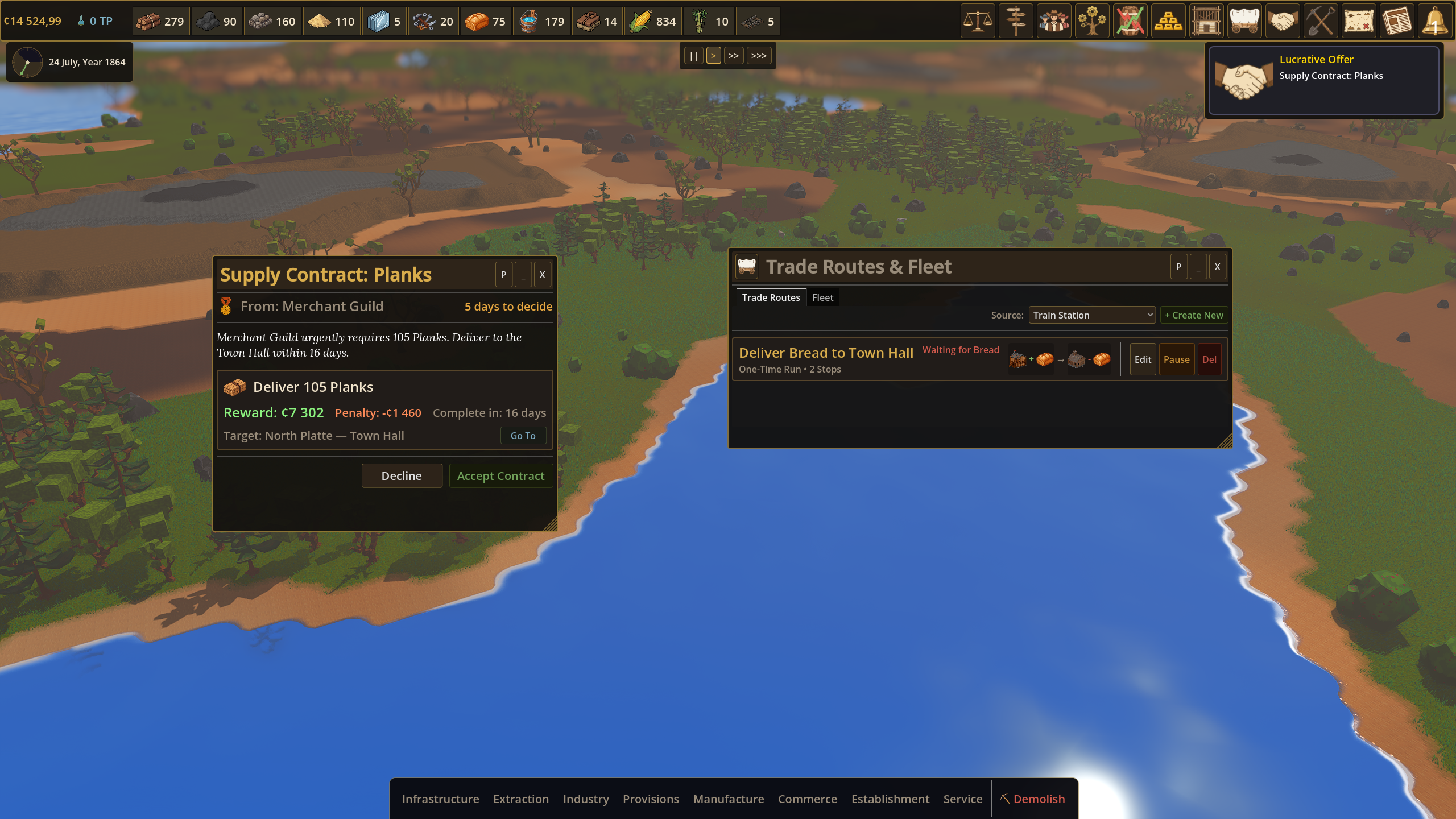 Union Of Rivals Gameplay 6